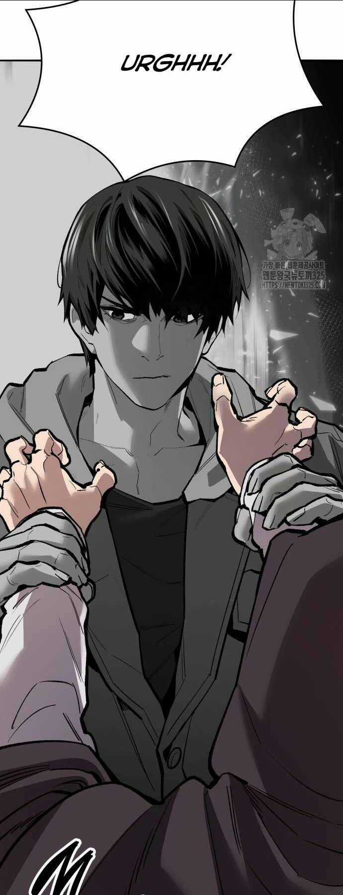 Phá Bỏ Giới Hạn - Chapter 135 - Trang 49