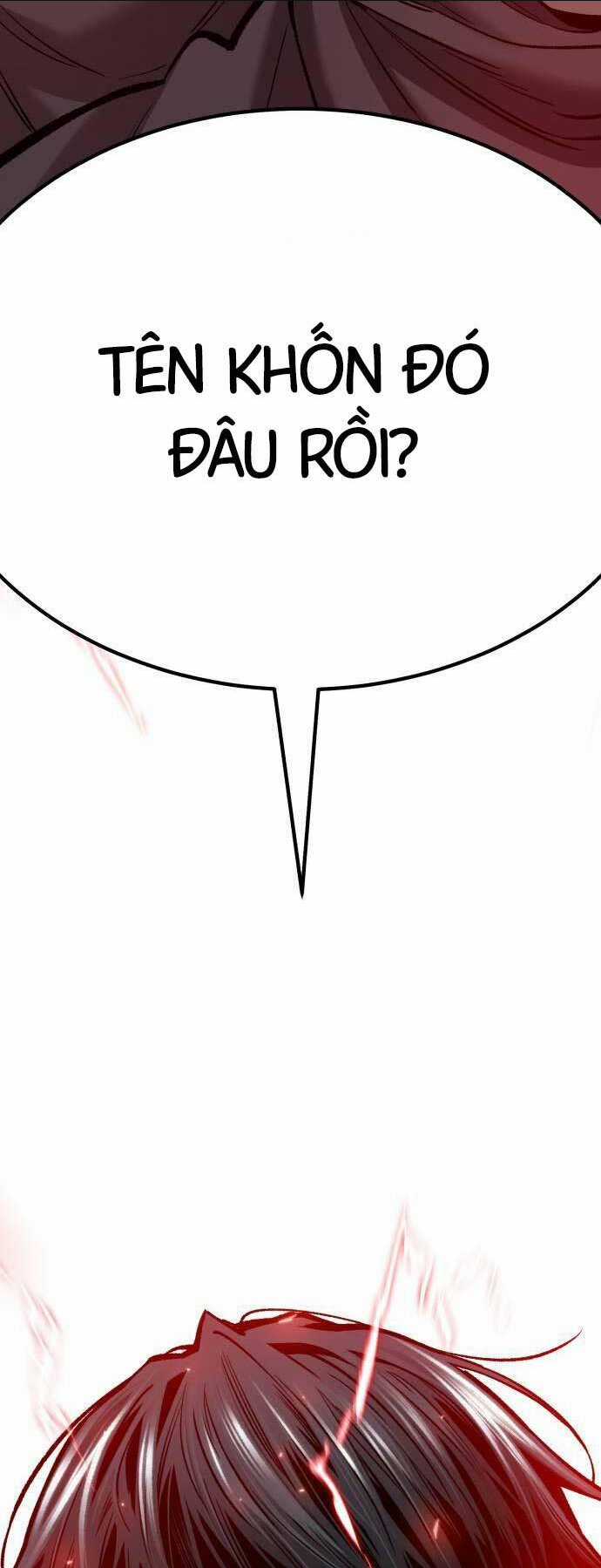 Phá Bỏ Giới Hạn - Chapter 135 - Trang 6