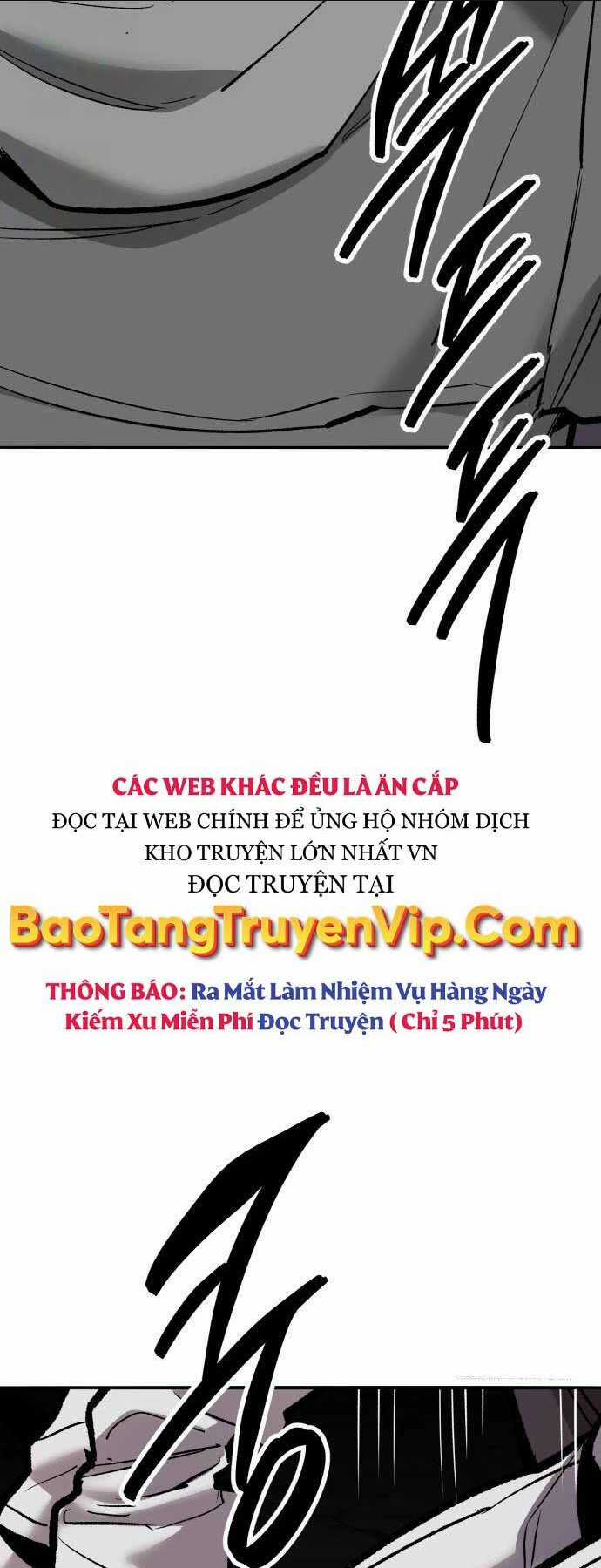 Phá Bỏ Giới Hạn - Chapter 135 - Trang 52