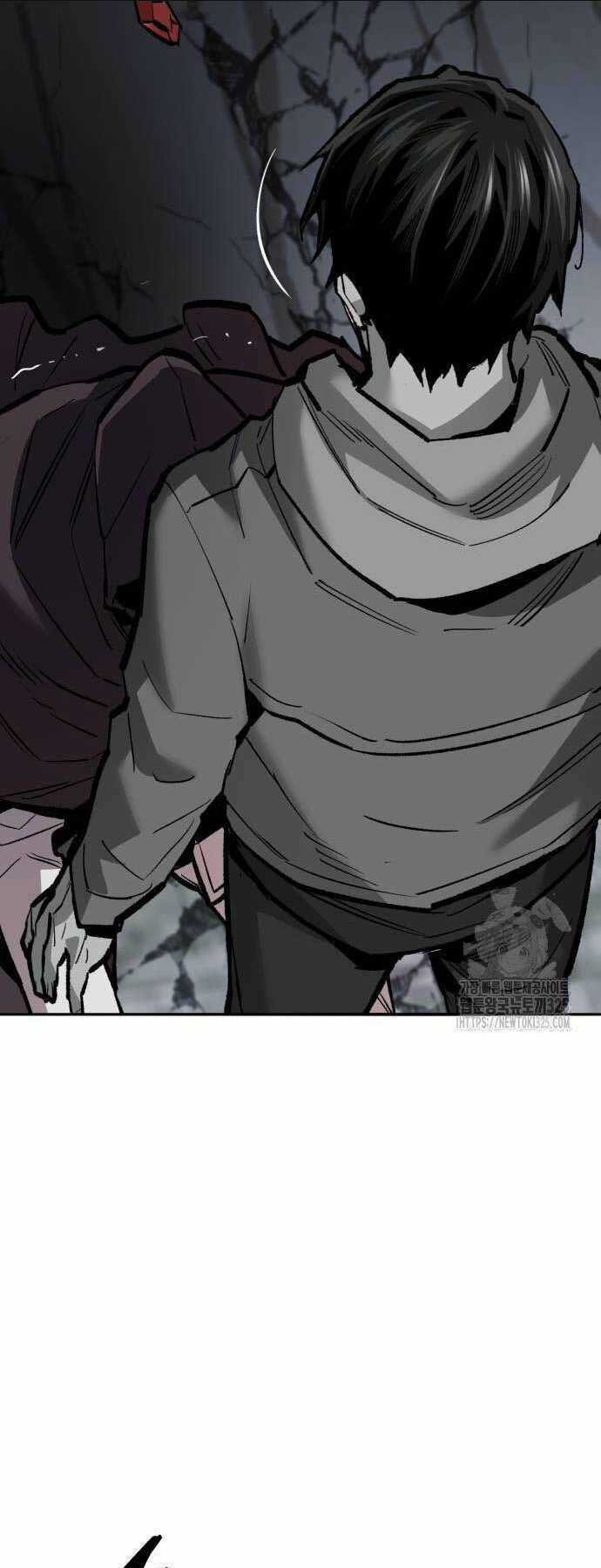 Phá Bỏ Giới Hạn - Chapter 135 - Trang 54