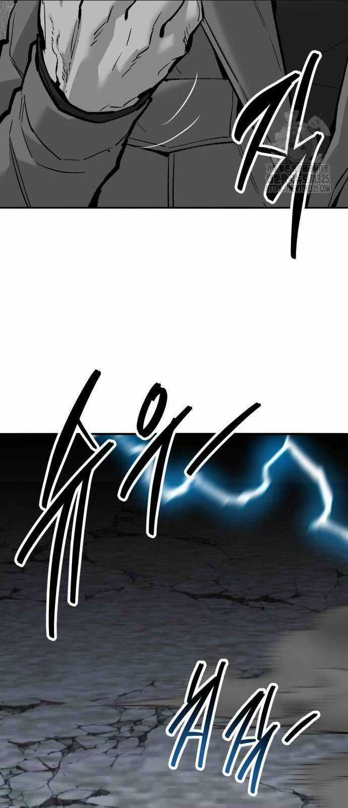 Phá Bỏ Giới Hạn - Chapter 135 - Trang 58