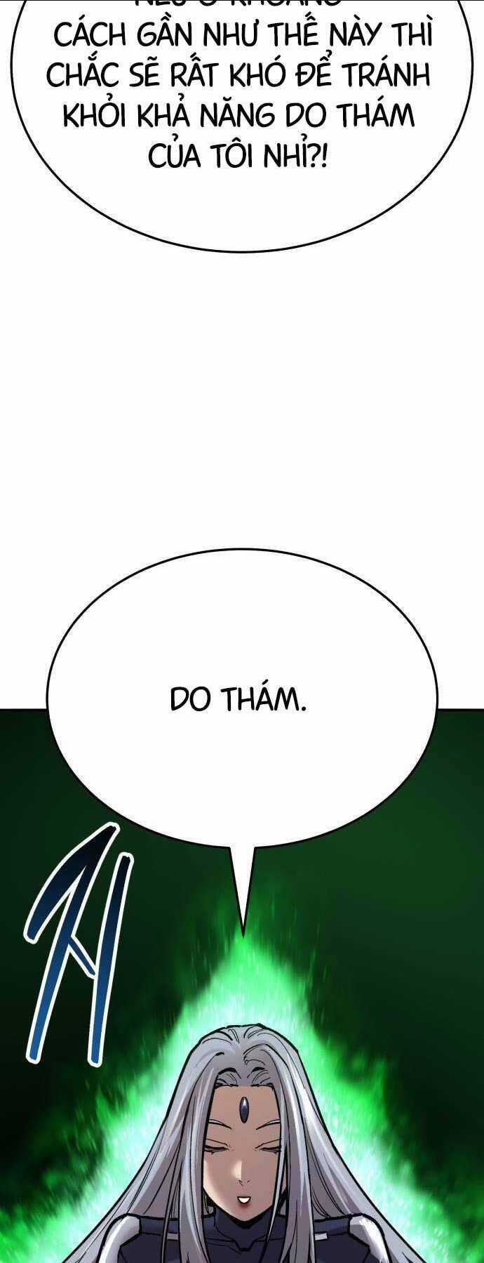 Phá Bỏ Giới Hạn - Chapter 135 - Trang 65