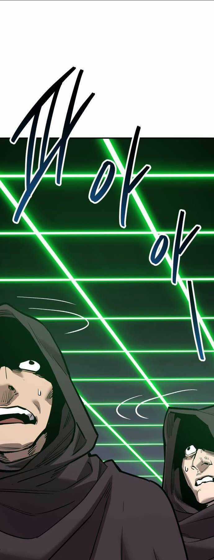 Phá Bỏ Giới Hạn - Chapter 135 - Trang 67