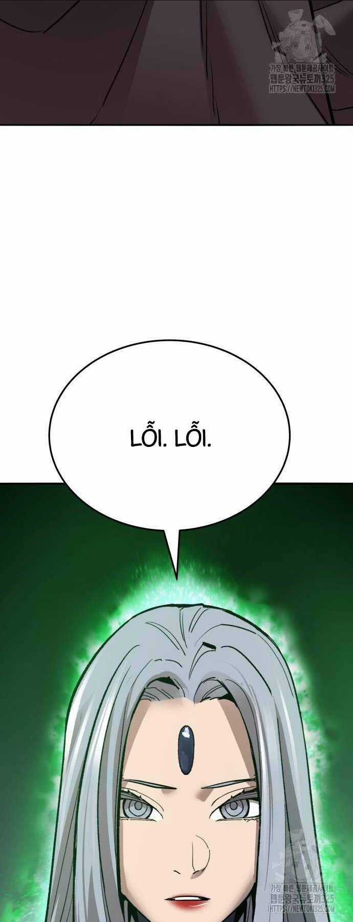 Phá Bỏ Giới Hạn - Chapter 135 - Trang 68