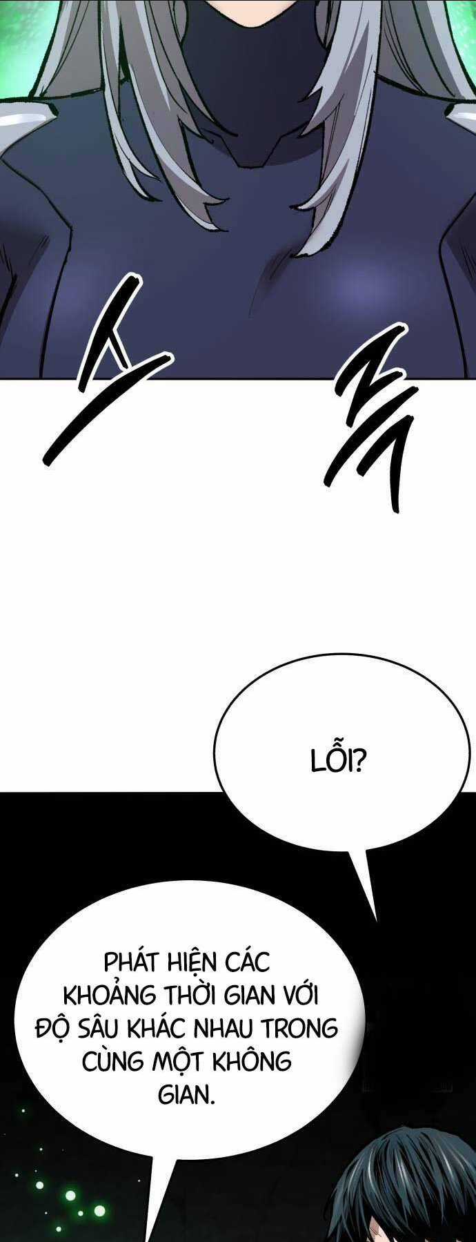 Phá Bỏ Giới Hạn - Chapter 135 - Trang 69