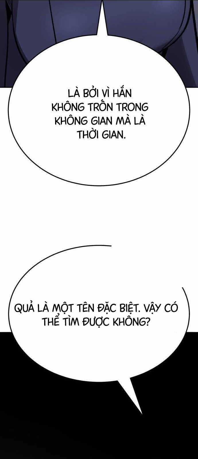 Phá Bỏ Giới Hạn - Chapter 135 - Trang 72