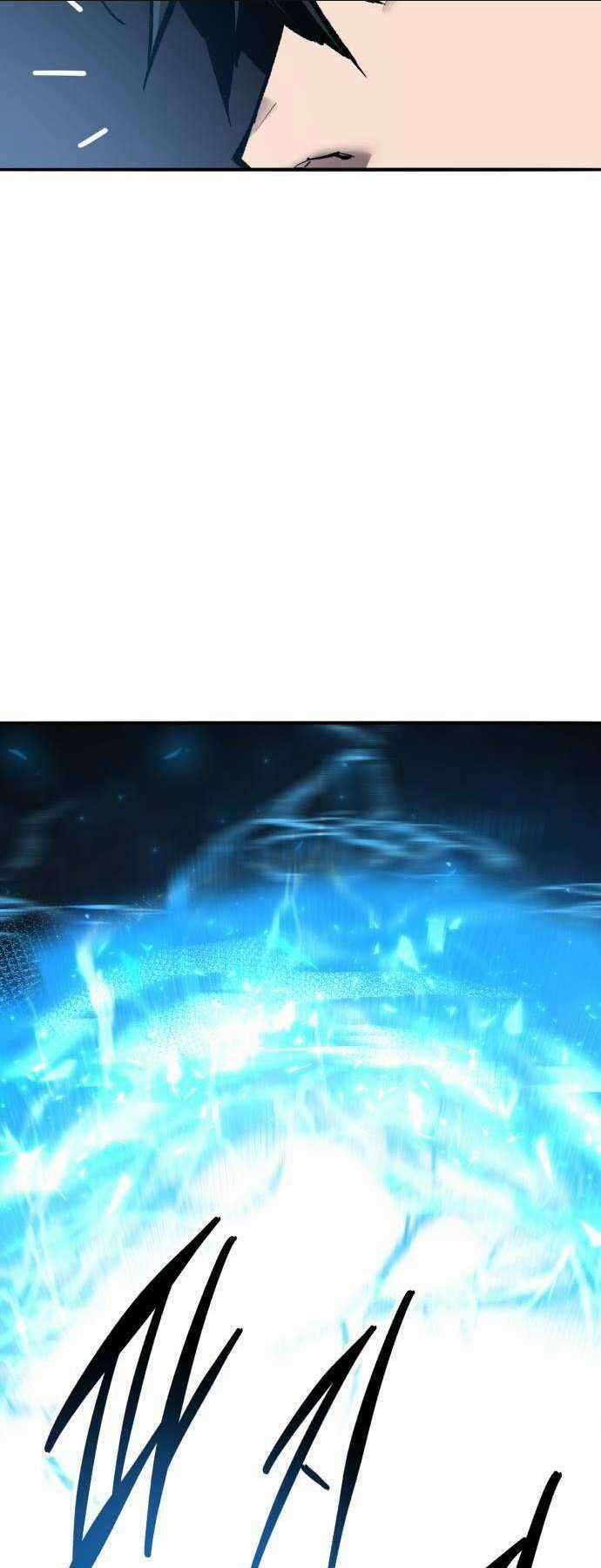 Phá Bỏ Giới Hạn - Chapter 135 - Trang 74