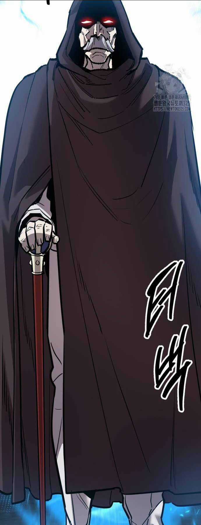 Phá Bỏ Giới Hạn - Chapter 135 - Trang 76