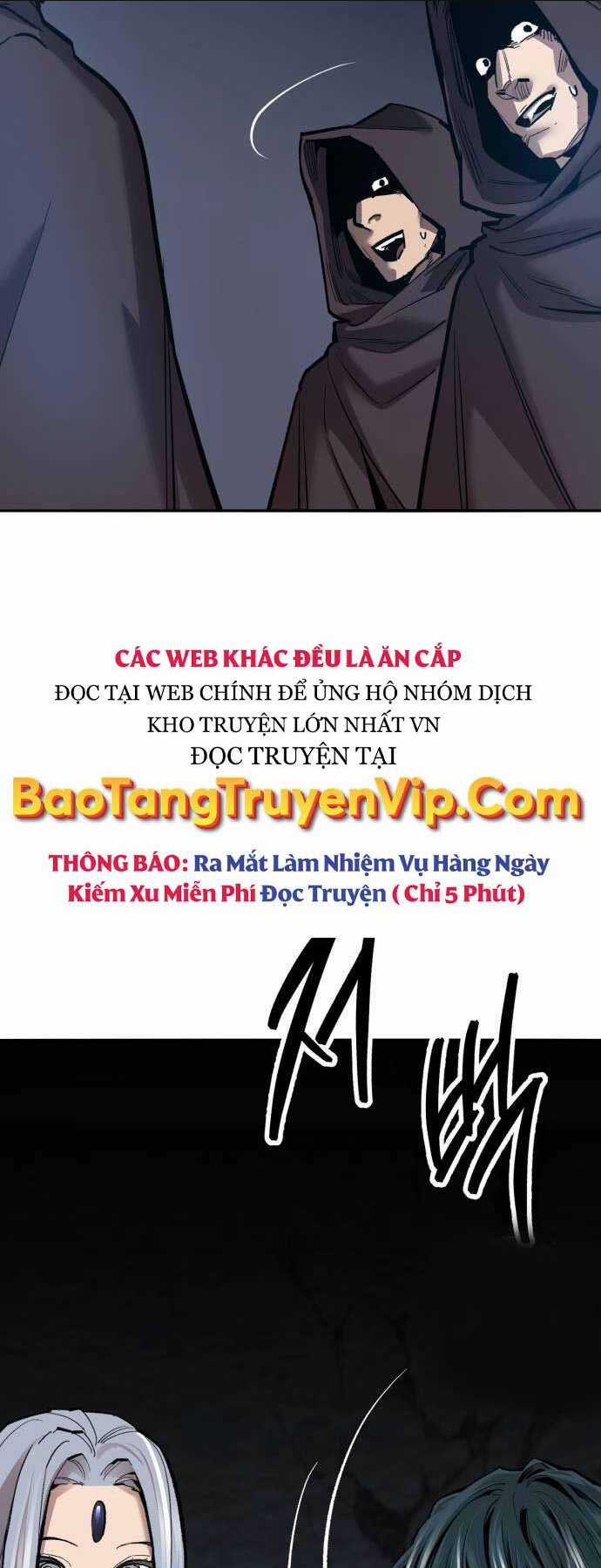 Phá Bỏ Giới Hạn - Chapter 135 - Trang 78
