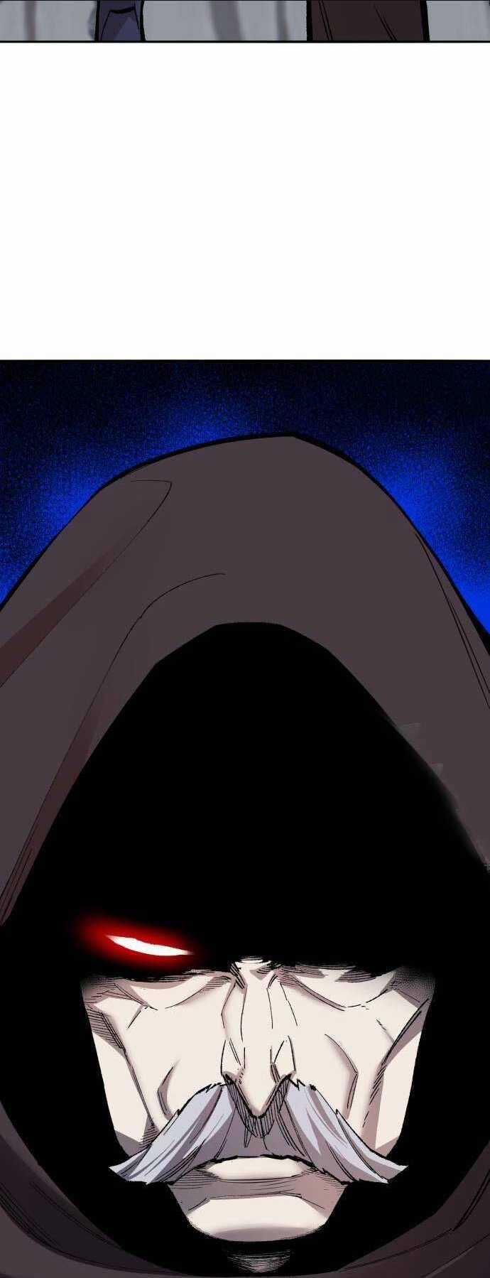 Phá Bỏ Giới Hạn - Chapter 135 - Trang 80