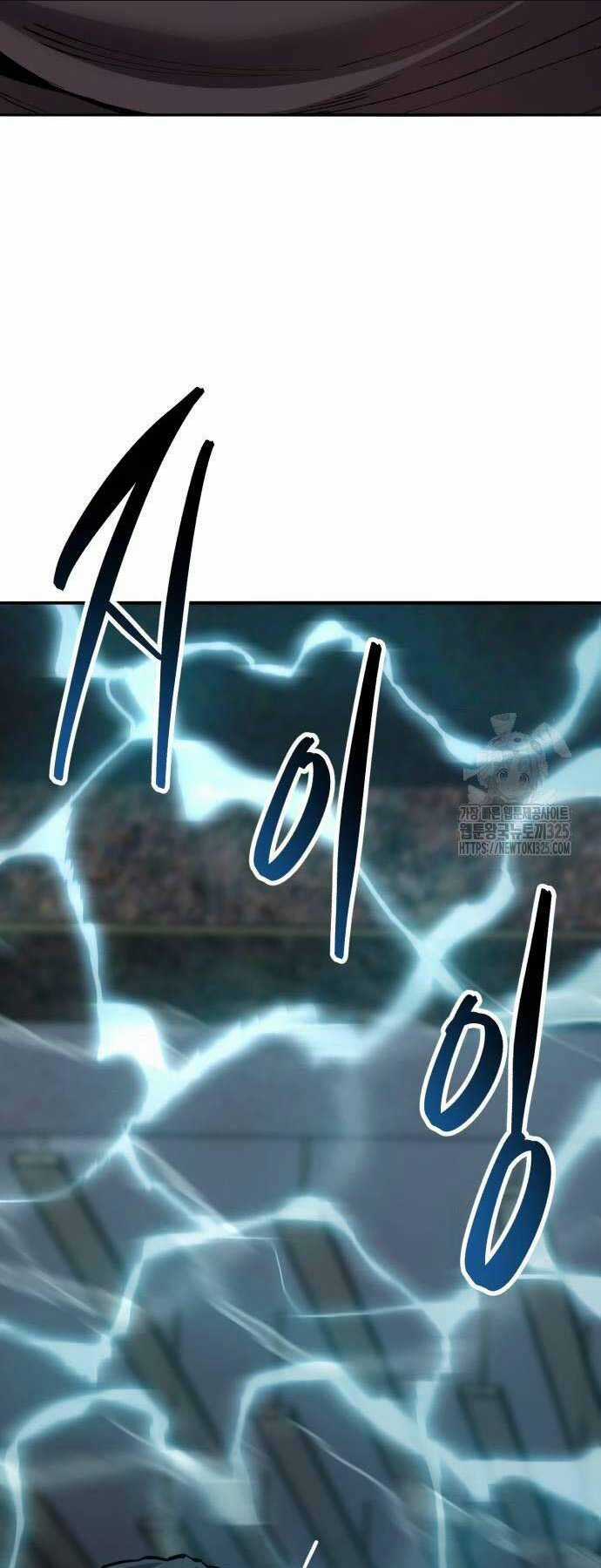 Phá Bỏ Giới Hạn - Chapter 135 - Trang 81