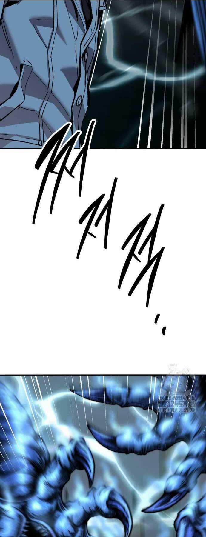 Phá Bỏ Giới Hạn - Chapter 135 - Trang 88