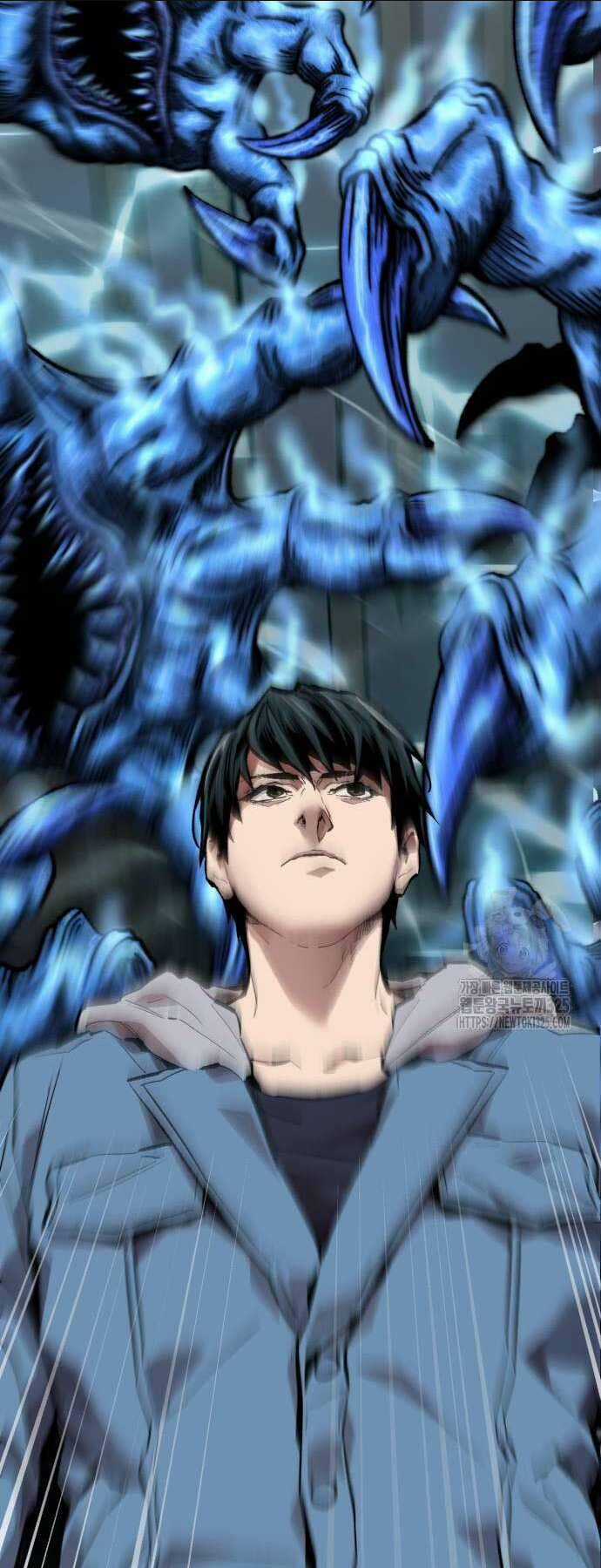 Phá Bỏ Giới Hạn - Chapter 135 - Trang 89