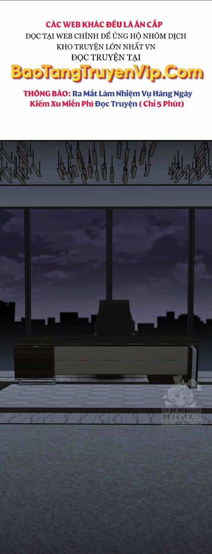 Phá Bỏ Giới Hạn - Chapter 135 - Trang 10