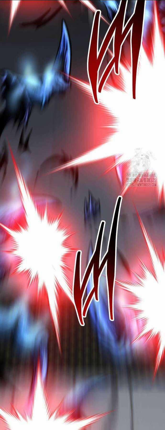 Phá Bỏ Giới Hạn - Chapter 135 - Trang 91