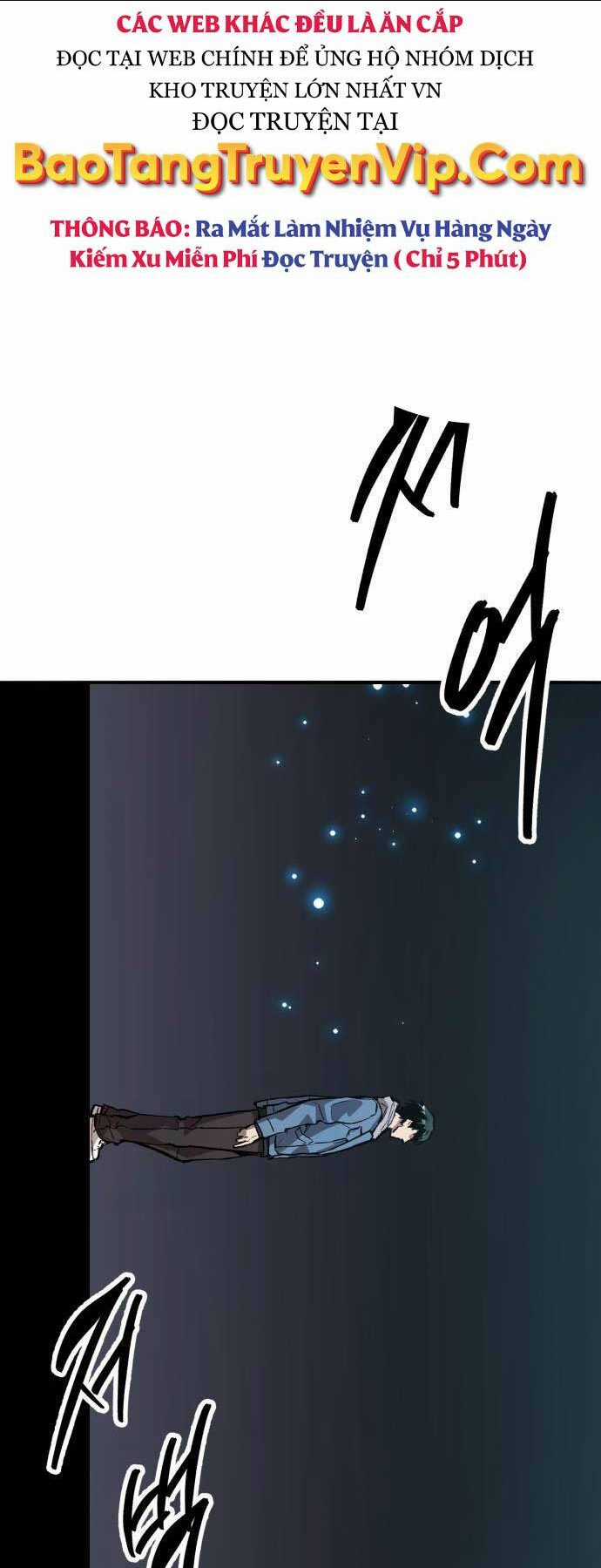 Phá Bỏ Giới Hạn - Chapter 135 - Trang 93