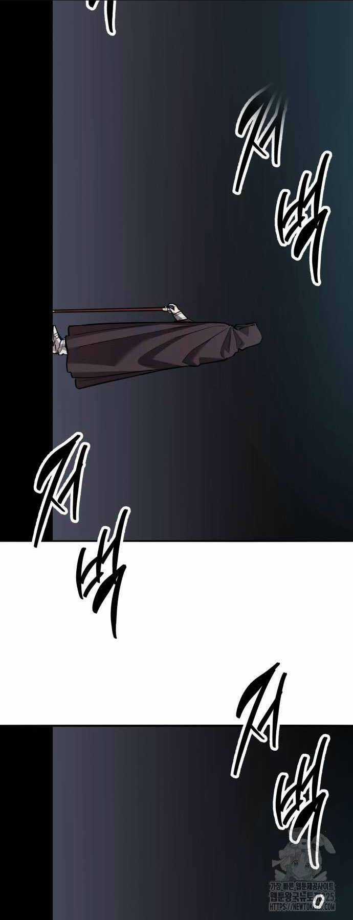 Phá Bỏ Giới Hạn - Chapter 135 - Trang 94