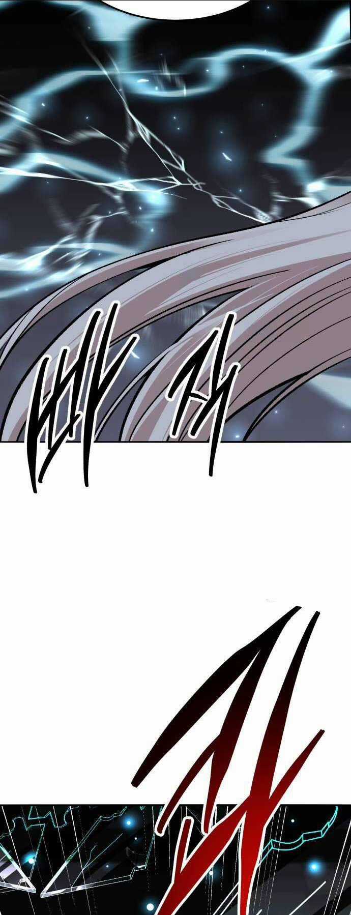 Phá Bỏ Giới Hạn - Chapter 135 - Trang 97