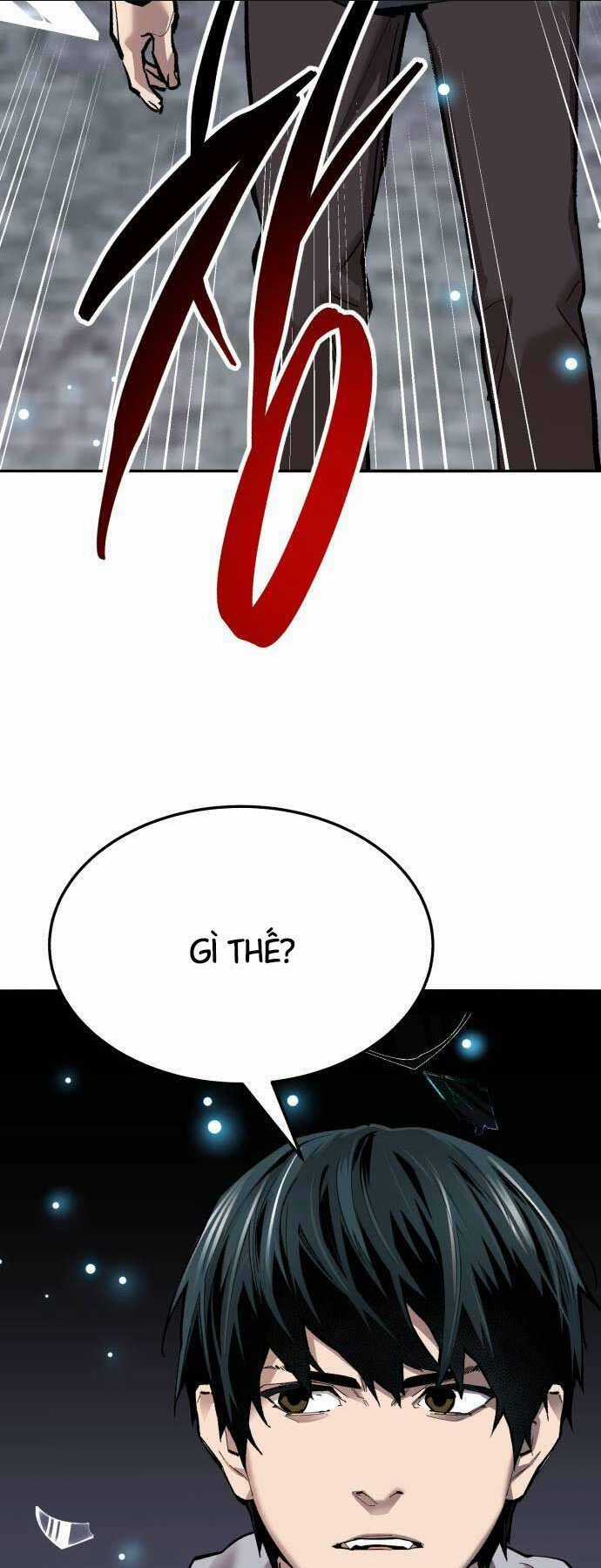 Phá Bỏ Giới Hạn - Chapter 135 - Trang 99