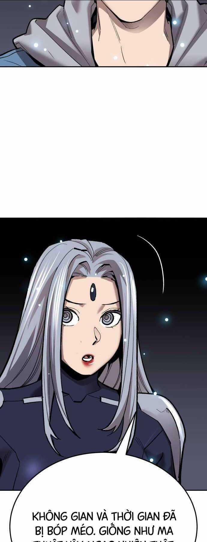 Phá Bỏ Giới Hạn - Chapter 135 - Trang 100