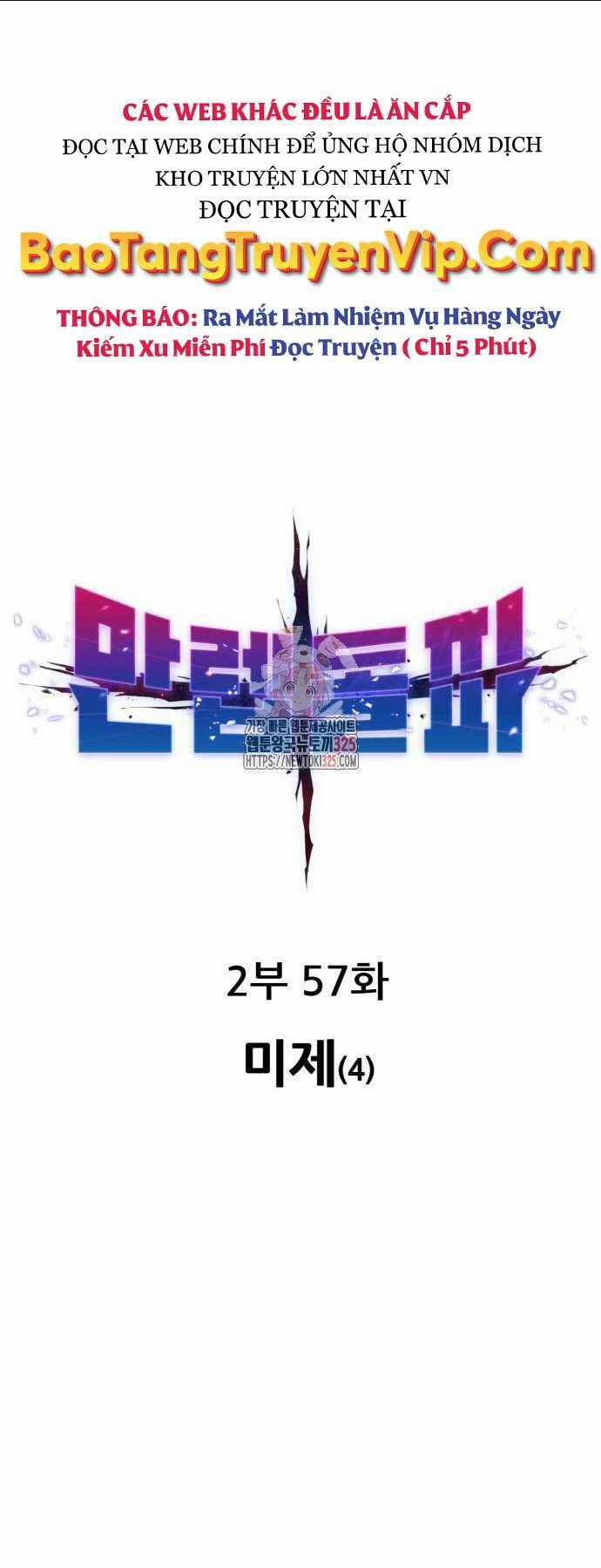 Phá Bỏ Giới Hạn - Chapter 136 - Trang 1