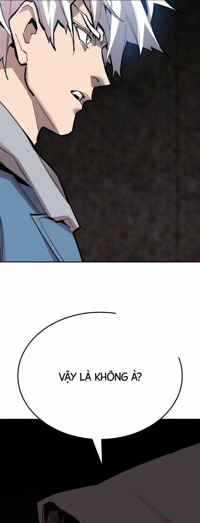Phá Bỏ Giới Hạn - Chapter 136 - Trang 11