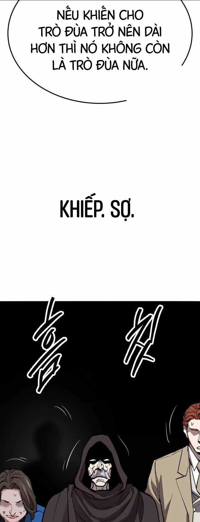 Phá Bỏ Giới Hạn - Chapter 136 - Trang 102