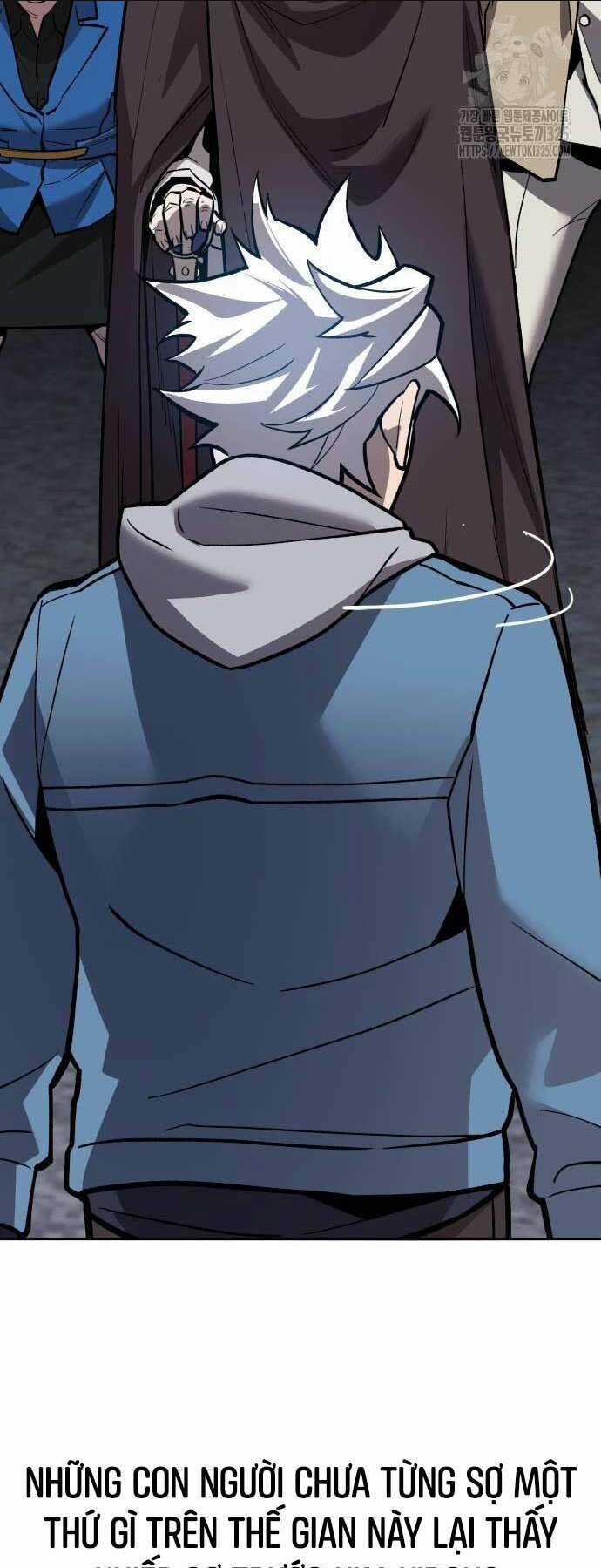 Phá Bỏ Giới Hạn - Chapter 136 - Trang 103