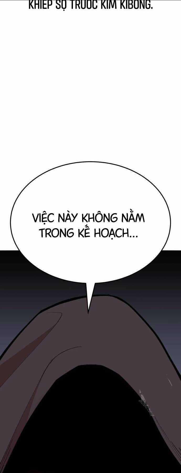 Phá Bỏ Giới Hạn - Chapter 136 - Trang 104
