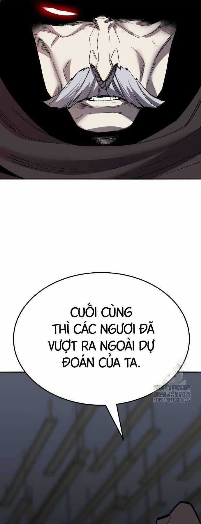 Phá Bỏ Giới Hạn - Chapter 136 - Trang 105