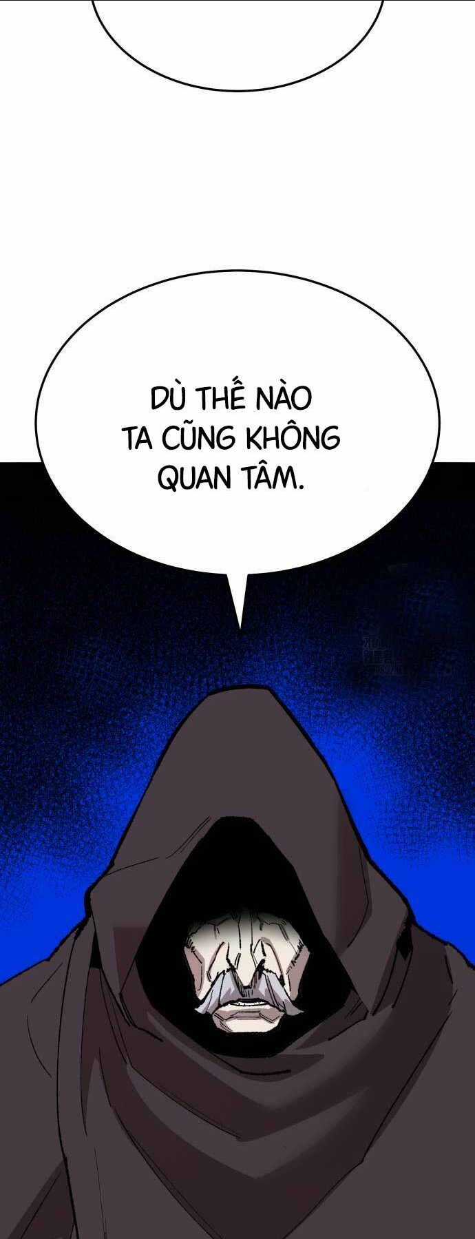 Phá Bỏ Giới Hạn - Chapter 136 - Trang 107