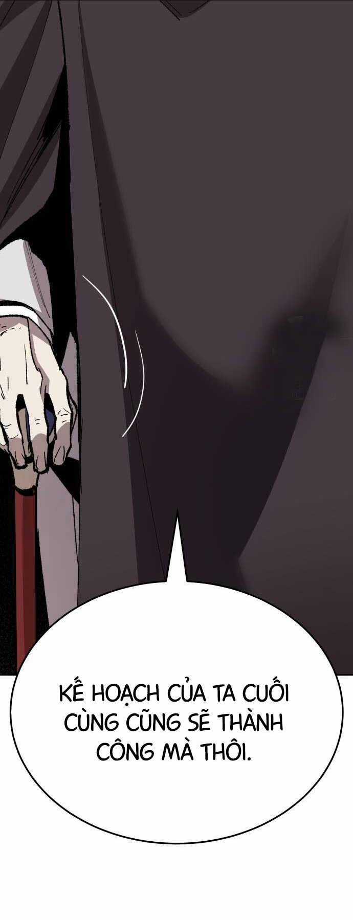 Phá Bỏ Giới Hạn - Chapter 136 - Trang 108