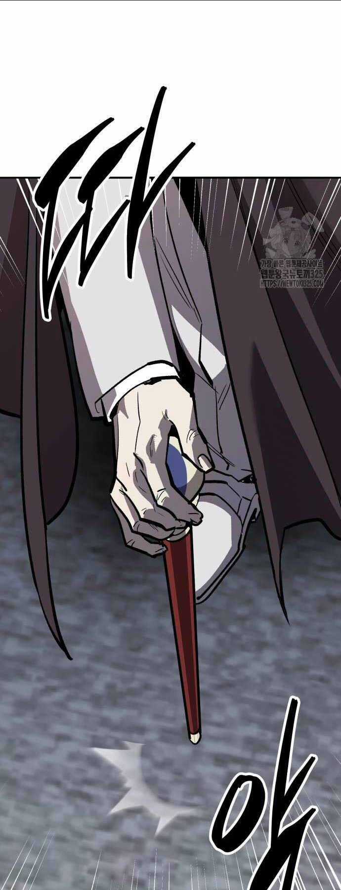 Phá Bỏ Giới Hạn - Chapter 136 - Trang 109