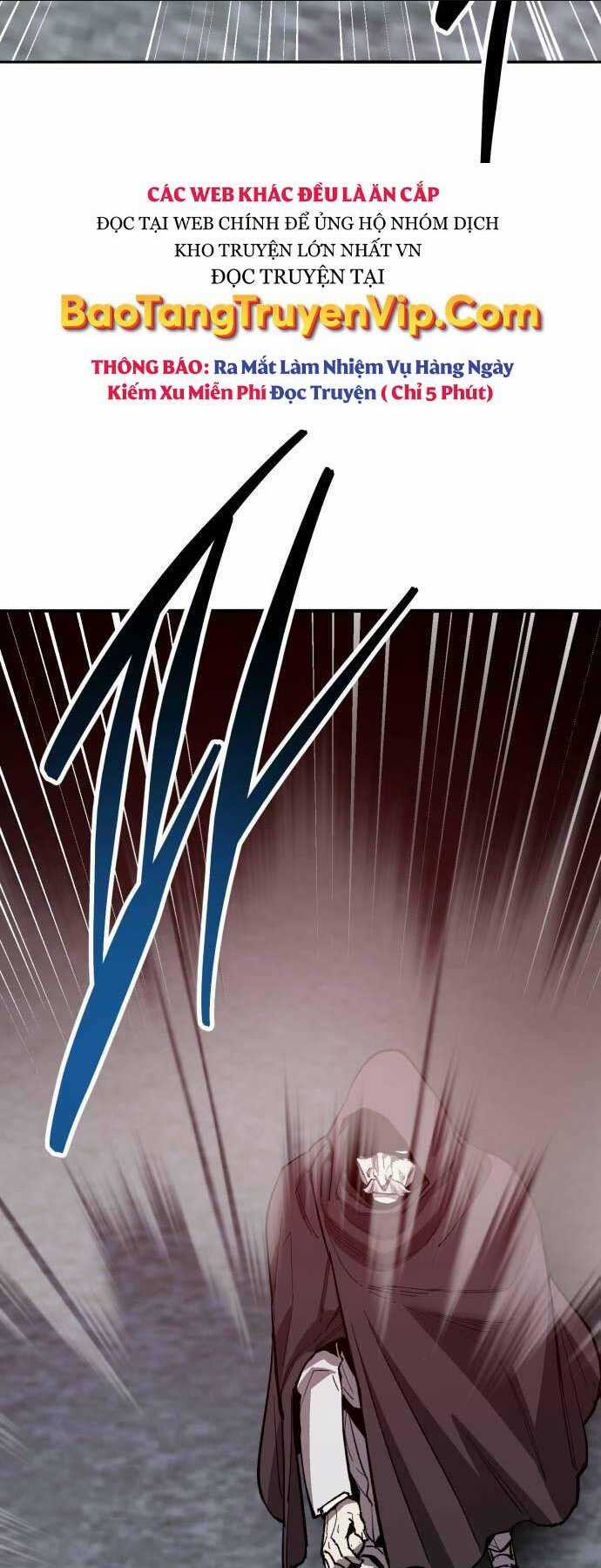 Phá Bỏ Giới Hạn - Chapter 136 - Trang 110