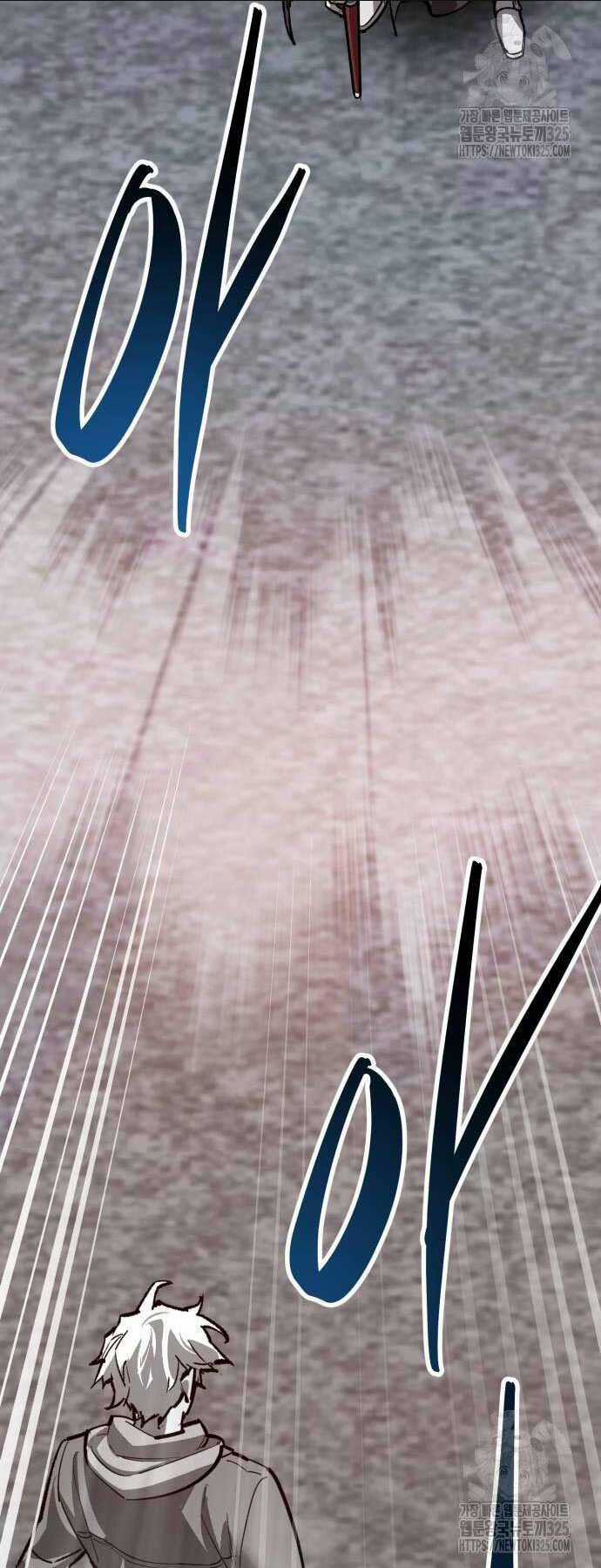 Phá Bỏ Giới Hạn - Chapter 136 - Trang 111