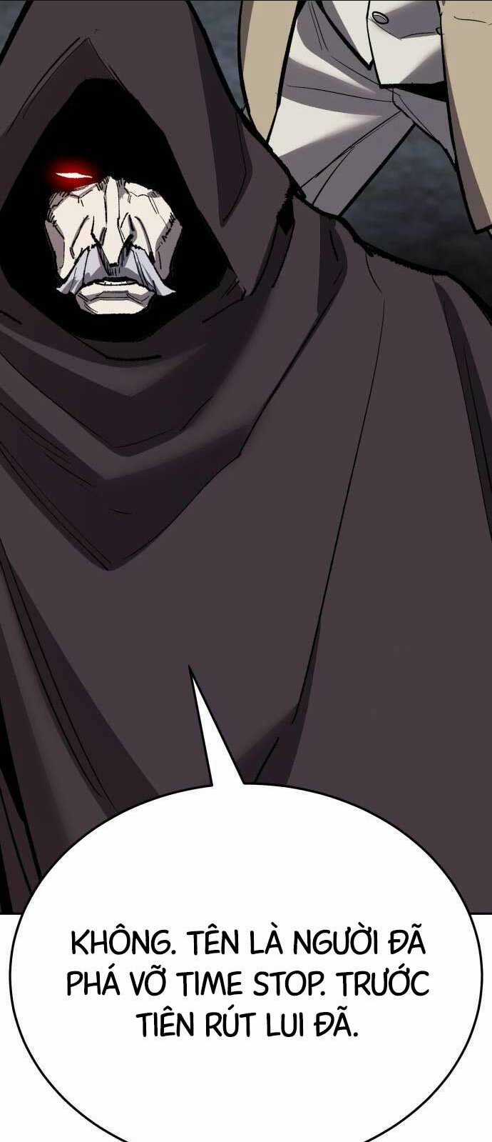 Phá Bỏ Giới Hạn - Chapter 136 - Trang 115
