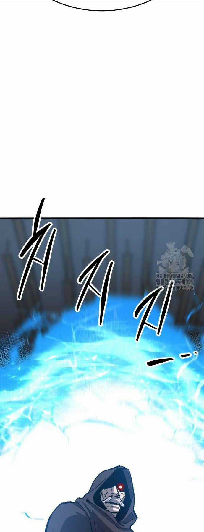 Phá Bỏ Giới Hạn - Chapter 136 - Trang 116