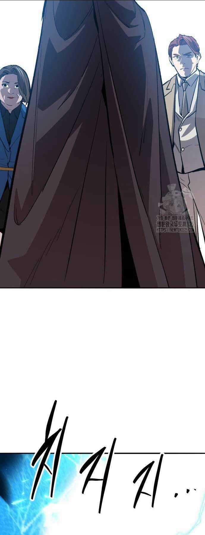 Phá Bỏ Giới Hạn - Chapter 136 - Trang 117