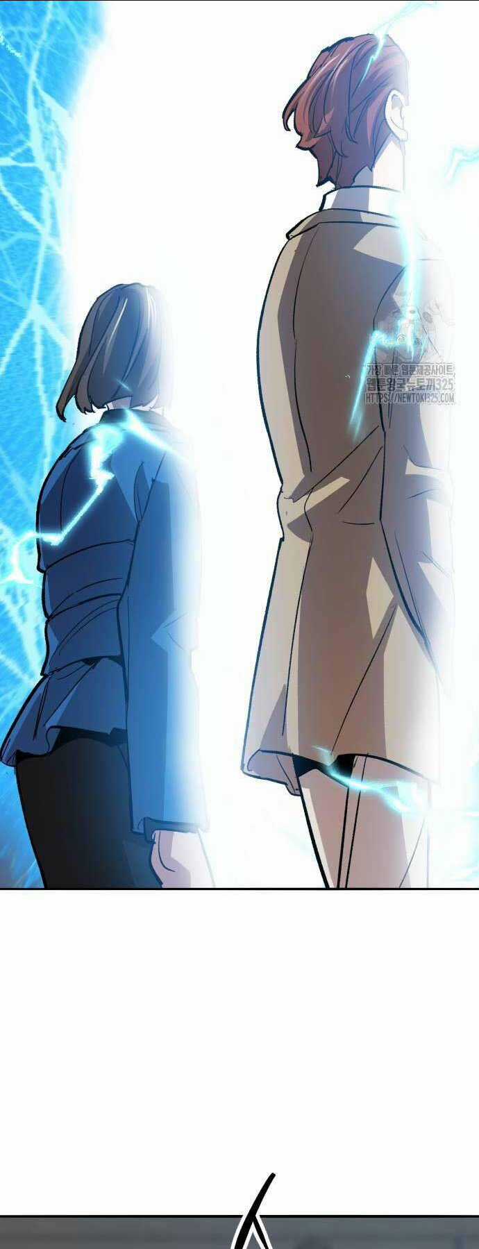 Phá Bỏ Giới Hạn - Chapter 136 - Trang 118