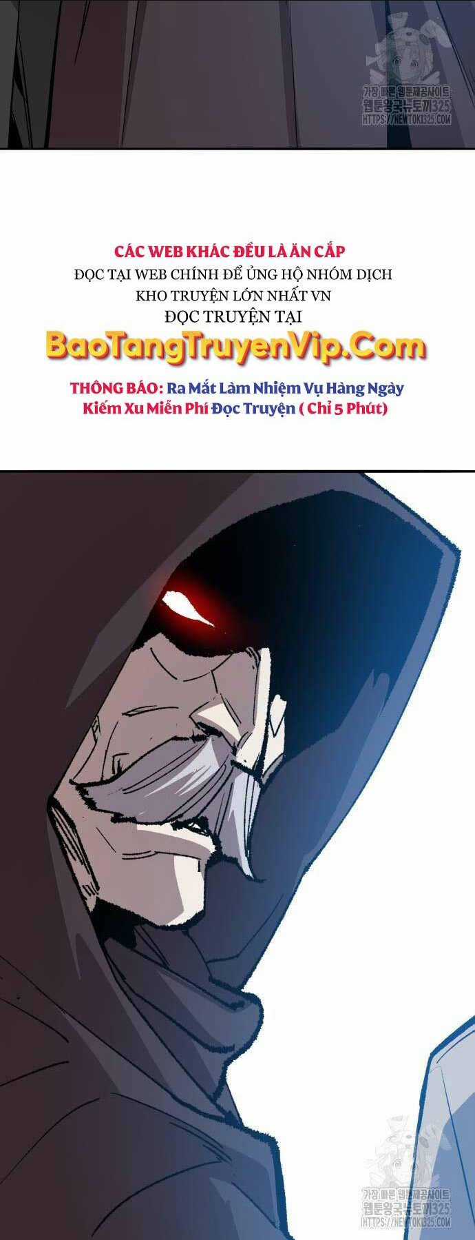 Phá Bỏ Giới Hạn - Chapter 136 - Trang 120