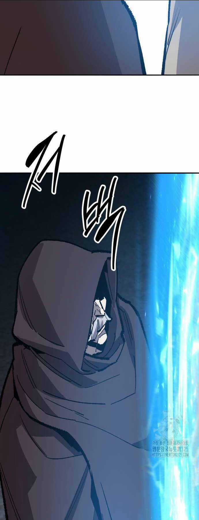 Phá Bỏ Giới Hạn - Chapter 136 - Trang 121