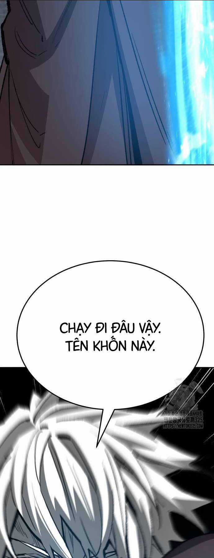 Phá Bỏ Giới Hạn - Chapter 136 - Trang 122