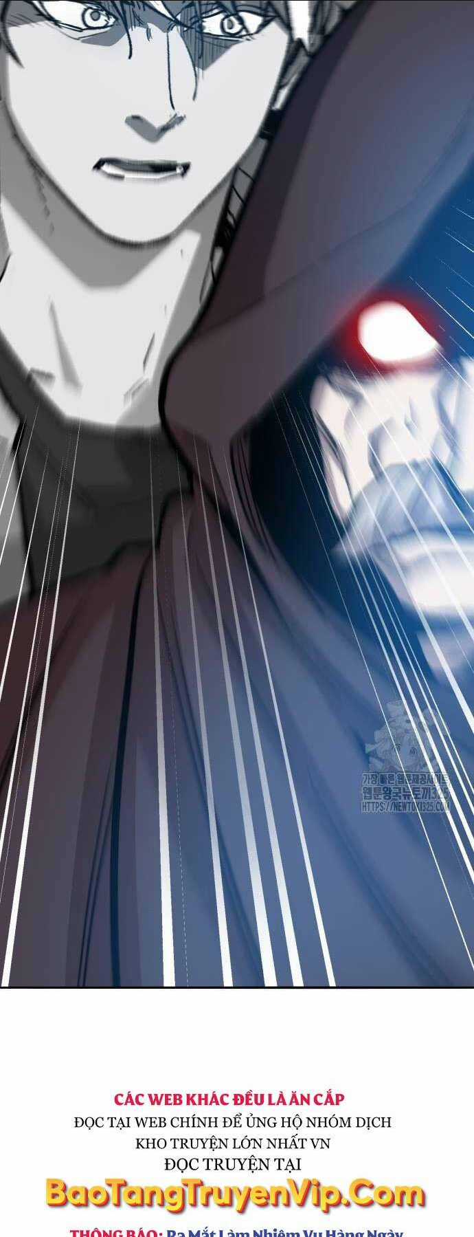 Phá Bỏ Giới Hạn - Chapter 136 - Trang 123