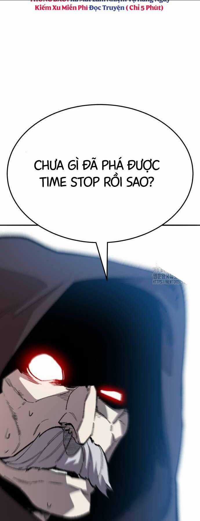 Phá Bỏ Giới Hạn - Chapter 136 - Trang 124