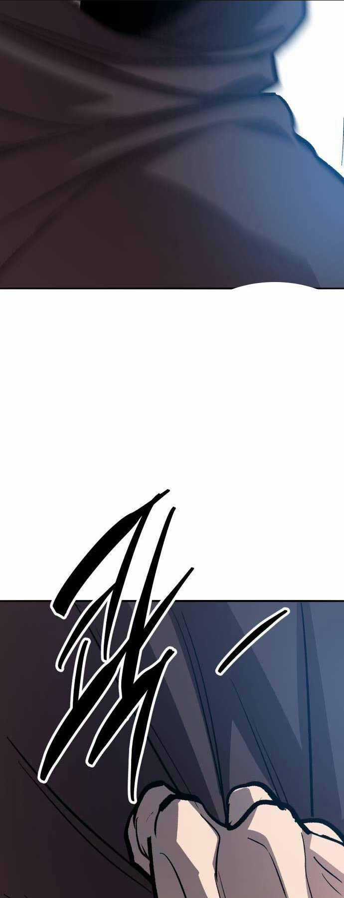 Phá Bỏ Giới Hạn - Chapter 136 - Trang 125