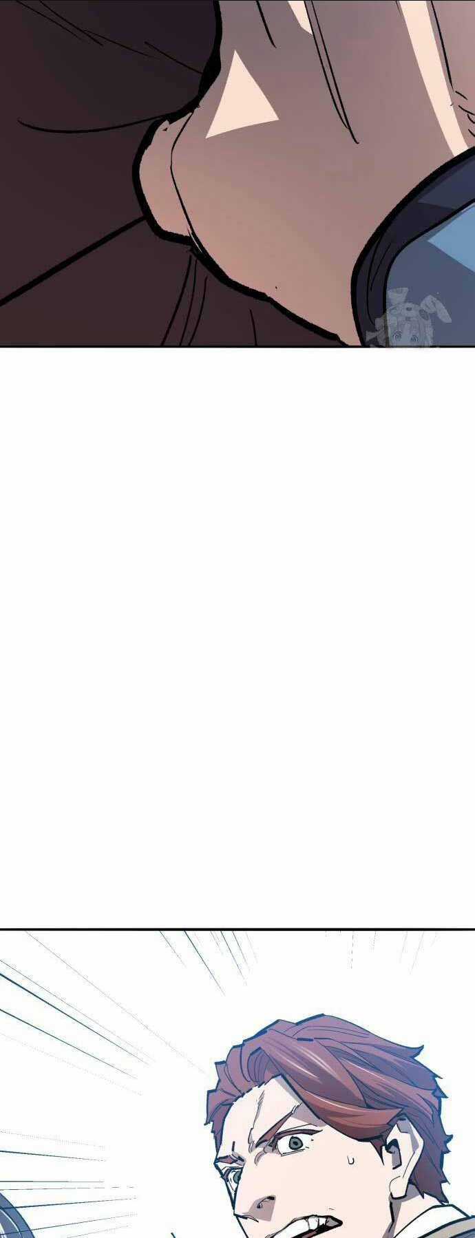 Phá Bỏ Giới Hạn - Chapter 136 - Trang 126