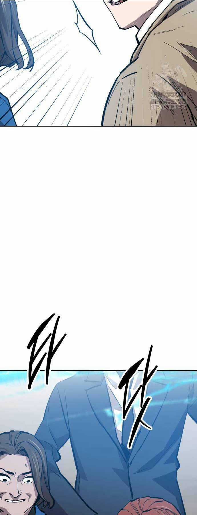 Phá Bỏ Giới Hạn - Chapter 136 - Trang 127