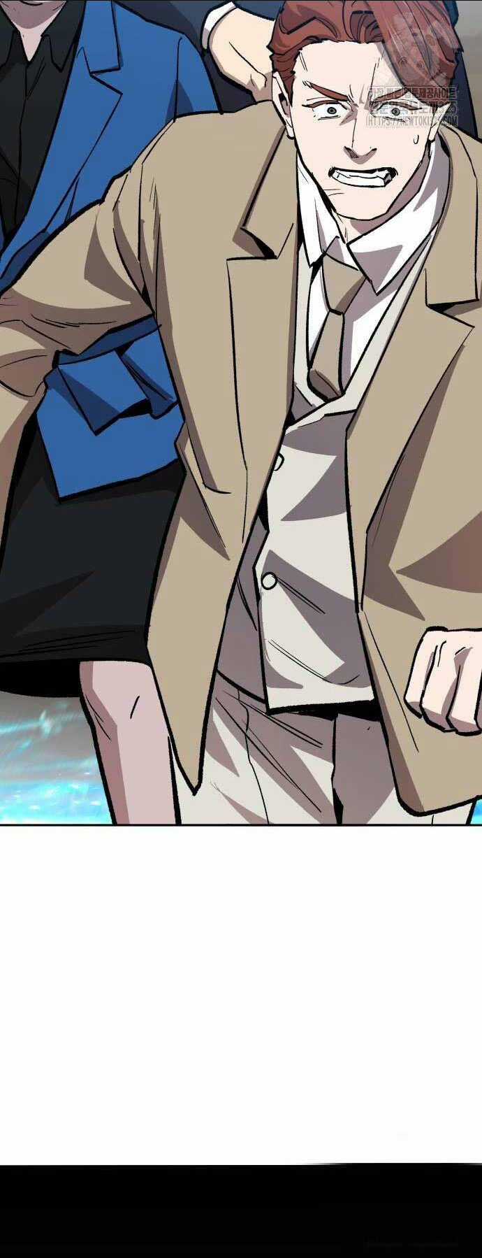 Phá Bỏ Giới Hạn - Chapter 136 - Trang 128