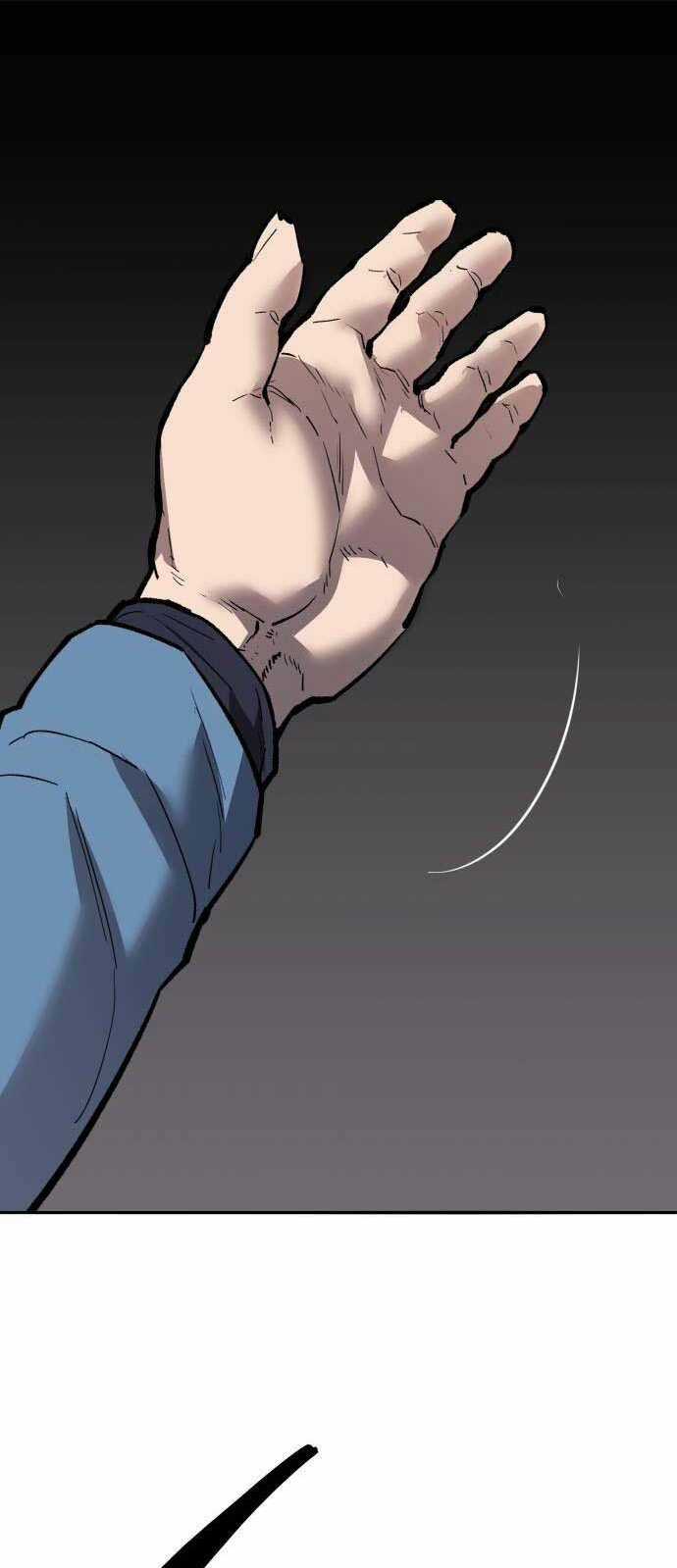 Phá Bỏ Giới Hạn - Chapter 136 - Trang 129