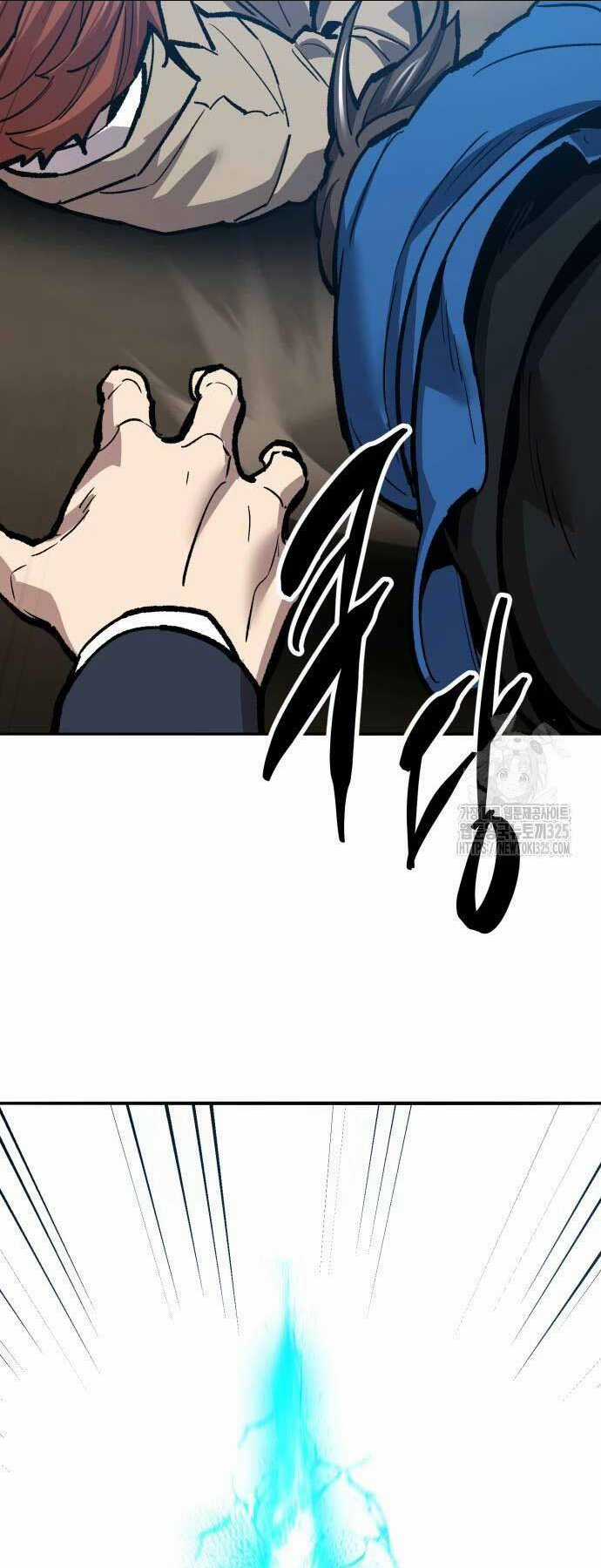 Phá Bỏ Giới Hạn - Chapter 136 - Trang 133